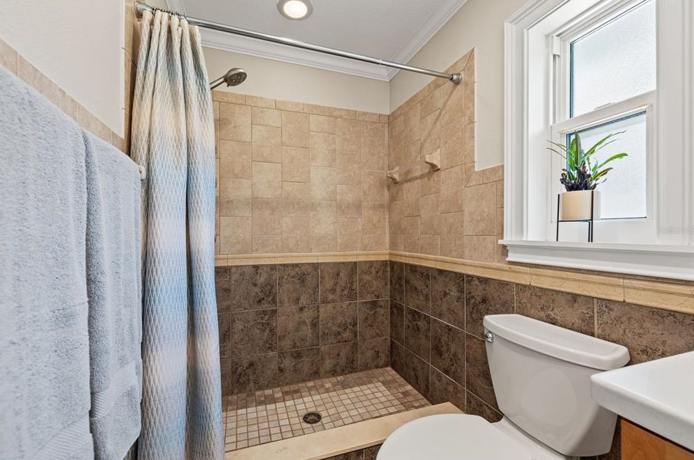 7324 118th Ter, Largo FL 33773-3248 exterior