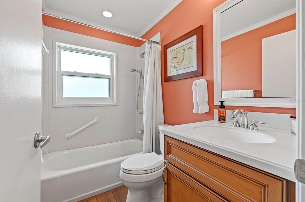 7324 118th Ter, Largo FL 33773-3248 exterior