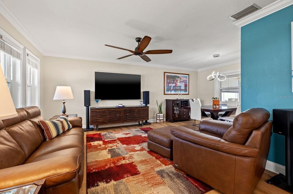 7324 118th Ter, Largo FL 33773-3248 exterior