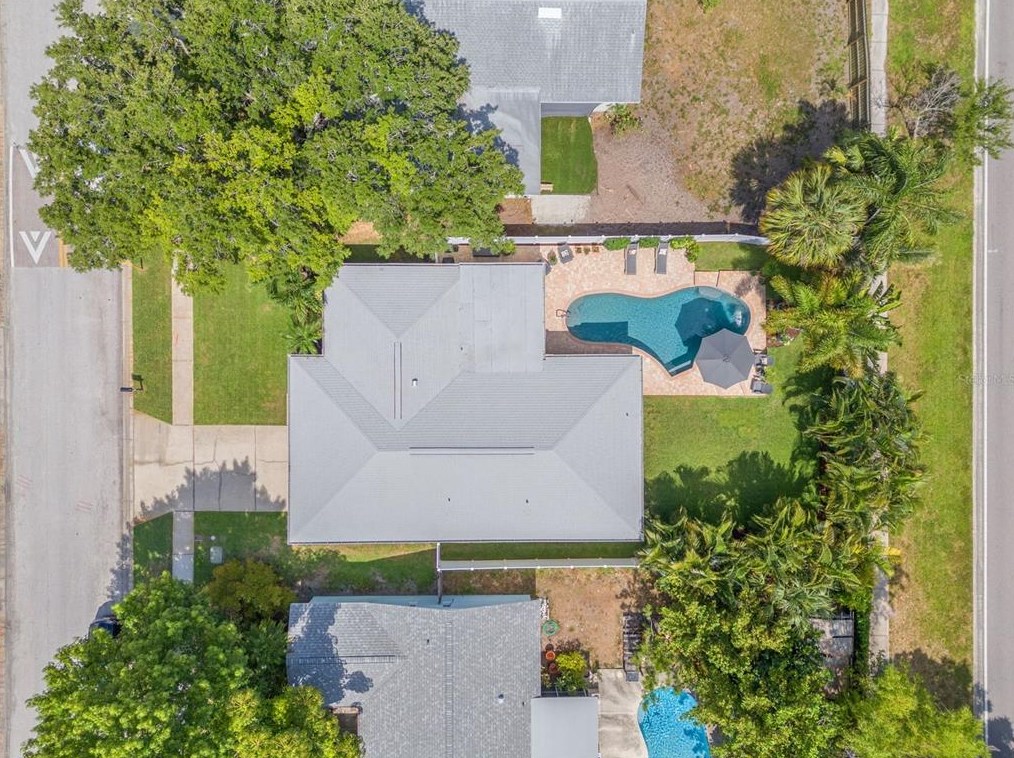 7324 118th Ter, Largo FL 33773-3248 exterior