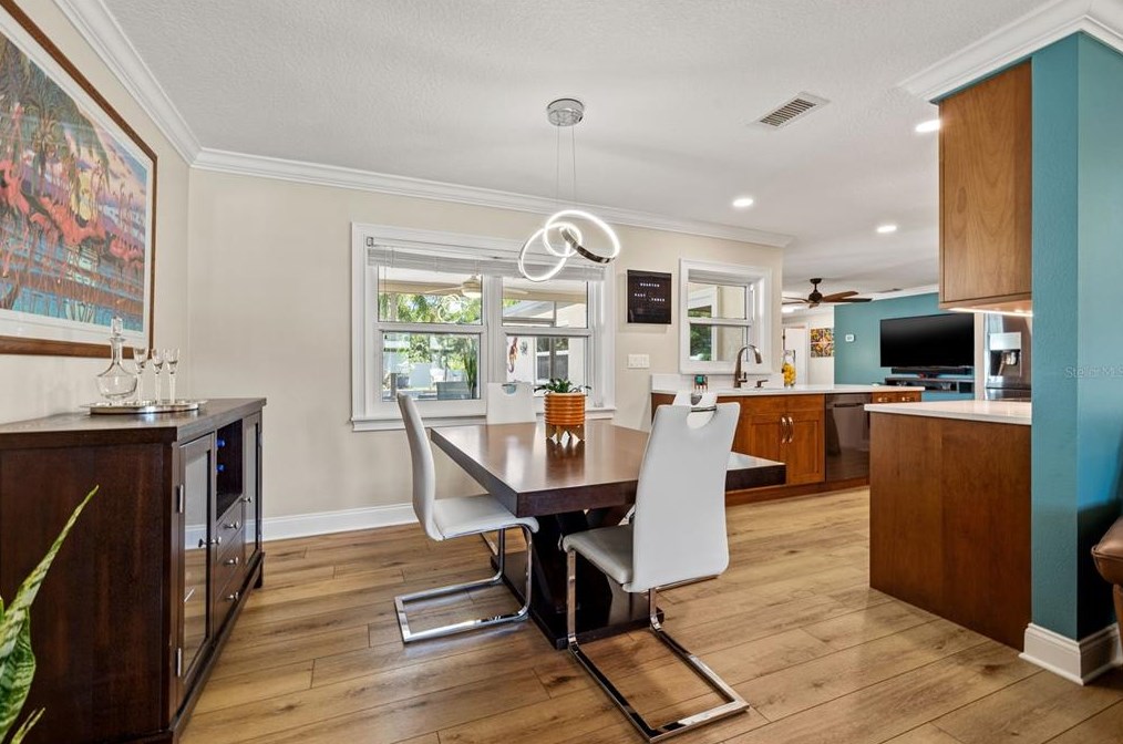 7324 118th Ter, Largo FL 33773-3248 exterior