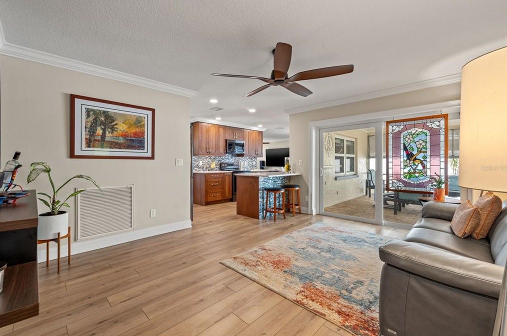 7324 118th Ter, Largo FL 33773-3248 exterior