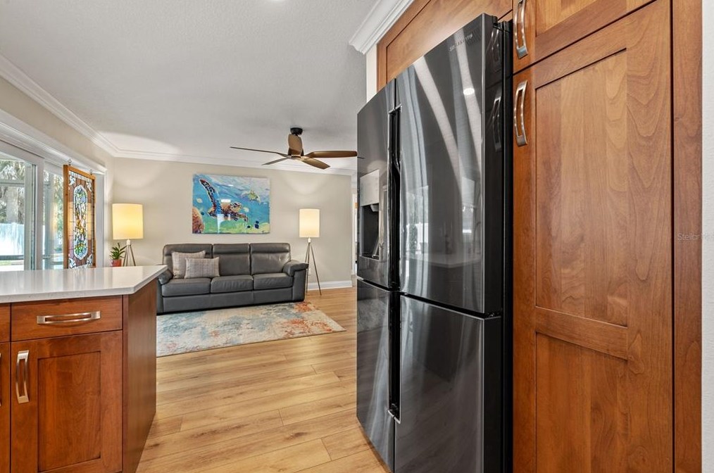 7324 118th Ter, Largo FL 33773-3248 exterior