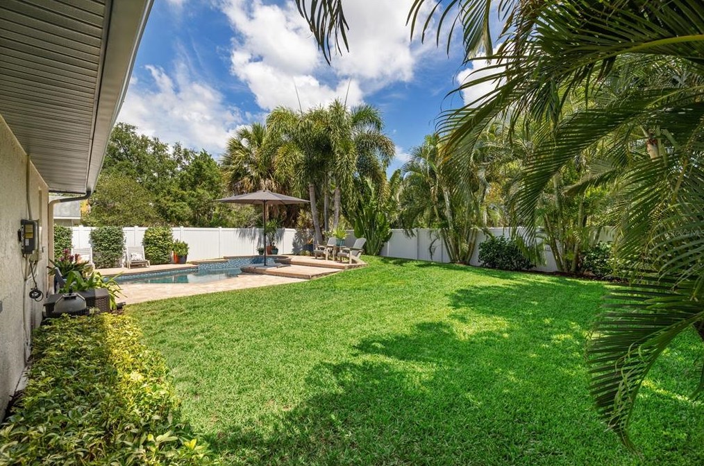 7324 118th Ter, Largo FL 33773-3248 exterior