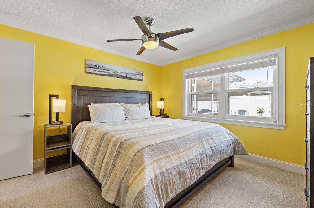 7324 118th Ter, Largo FL 33773-3248 exterior