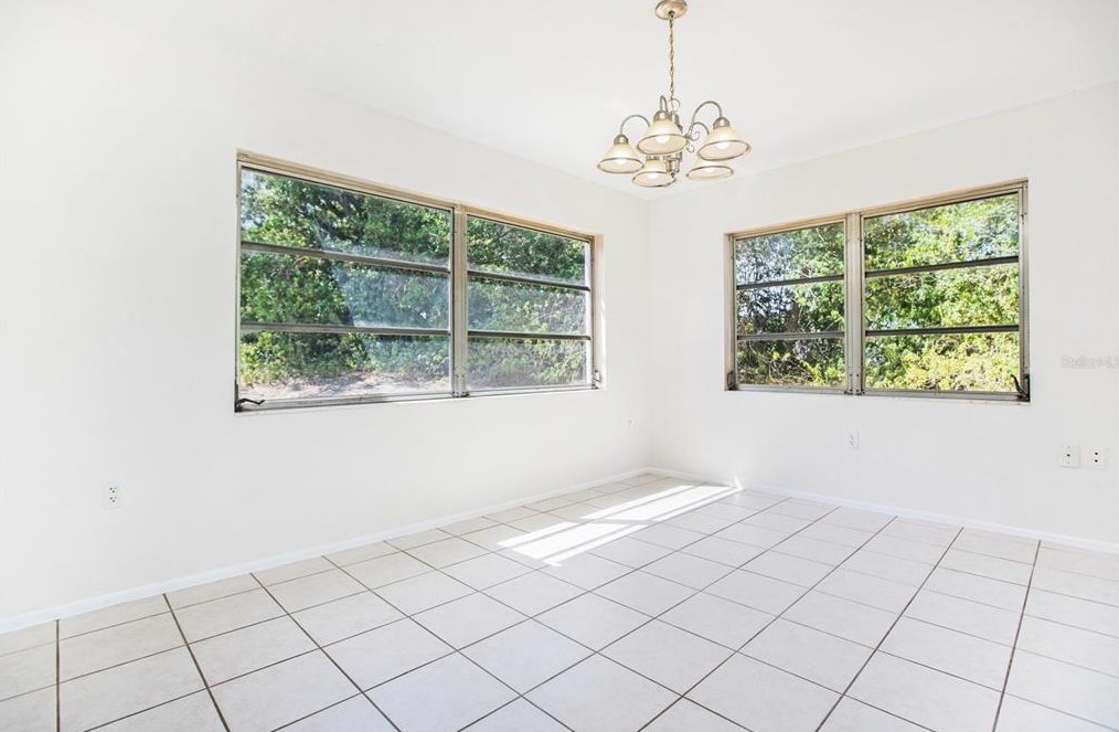 4438 Sail Dr, New Port Richey FL  34652-5800 exterior