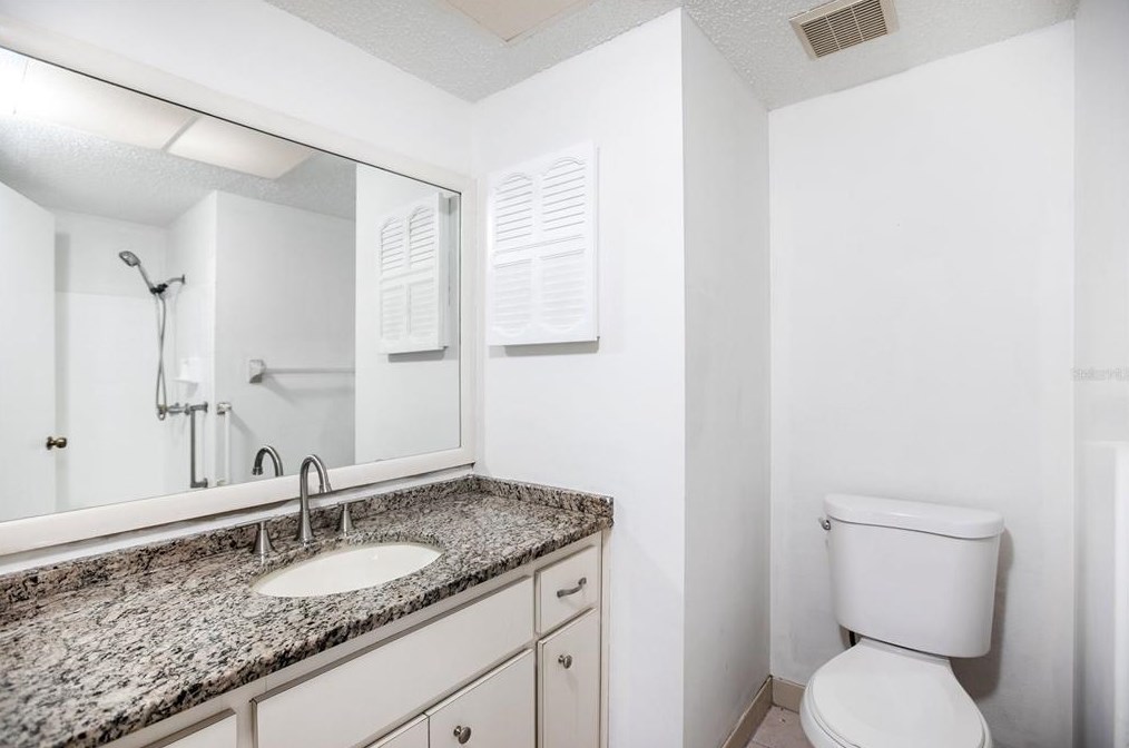 4438 Sail Dr, New Port Richey FL  34652-5800 exterior
