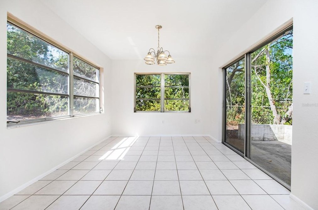 4438 Sail Dr, New Port Richey FL  34652-5800 exterior