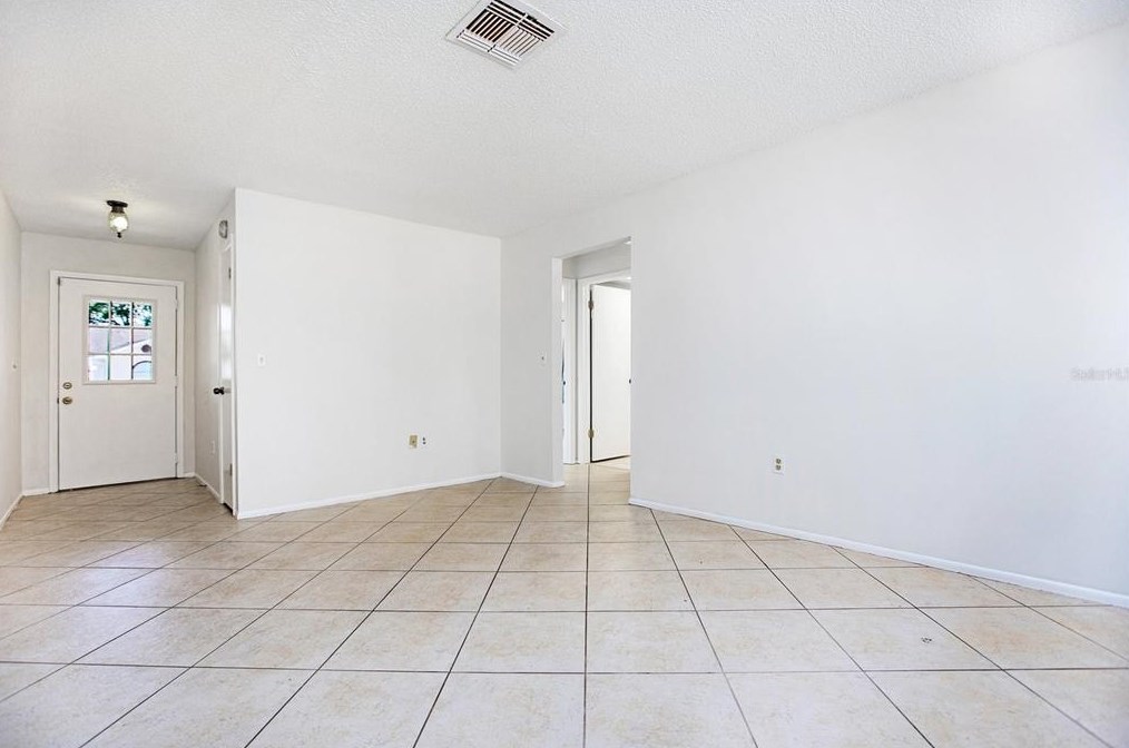4438 Sail Dr, New Port Richey FL  34652-5800 exterior