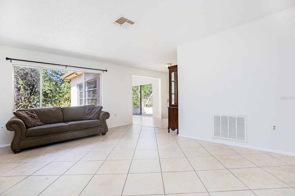 4438 Sail Dr, New Port Richey FL  34652-5800 exterior