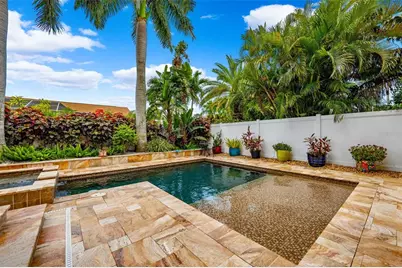 620 Ponce De Leon Drive, Tierra Verde, FL 33715 - Photo 61