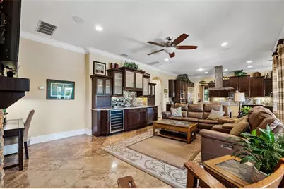 620 Ponce De Leon Drive, Tierra Verde, FL 33715 - Photo 23