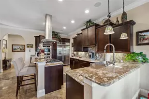 620 Ponce De Leon Dr, Tierra Verde, FL 33715 - Photo 17