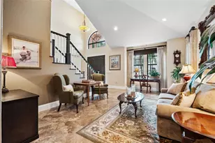 620 Ponce De Leon Dr, Tierra Verde, FL 33715 - Photo 13