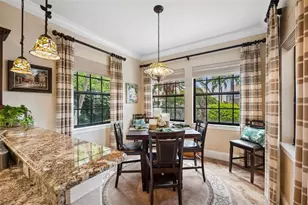 620 Ponce De Leon Dr, Tierra Verde, FL 33715 - Photo 21