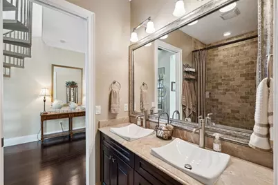 620 Ponce De Leon Drive, Tierra Verde, FL 33715 - Photo 39