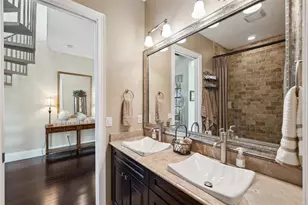 620 Ponce De Leon Dr, Tierra Verde, FL 33715 - Photo 39