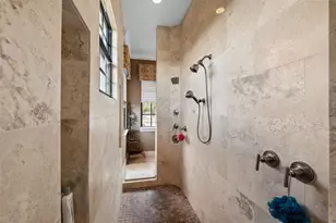 620 Ponce De Leon Dr, Tierra Verde, FL 33715 - Photo 35