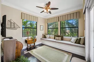 620 Ponce De Leon Dr, Tierra Verde, FL 33715 - Photo 41