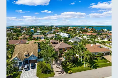 620 Ponce De Leon Drive, Tierra Verde, FL 33715 - Photo 67