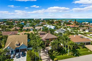 620 Ponce De Leon Dr, Tierra Verde, FL 33715 - Photo 67