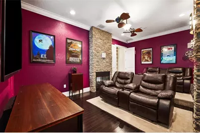 620 Ponce De Leon Drive, Tierra Verde, FL 33715 - Photo 53