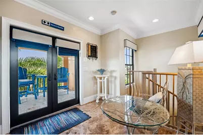 620 Ponce De Leon Drive, Tierra Verde, FL 33715 - Photo 47