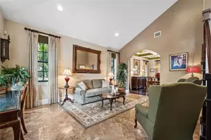 620 Ponce De Leon Dr, Tierra Verde, FL 33715 - Photo 11