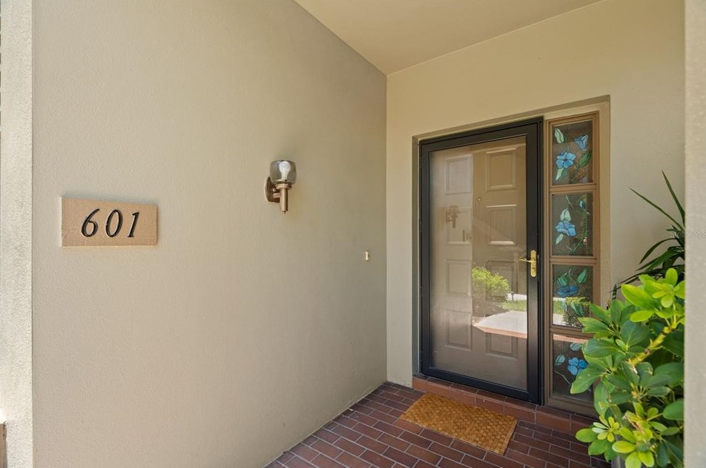 3024 Landmark Blvd, Palm Harbor FL  34684-5007 exterior