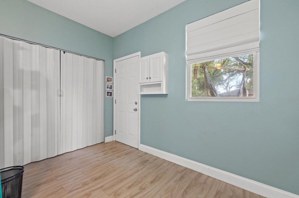 3306 18th Ave, Saint Petersburg FL  33712-2904 exterior