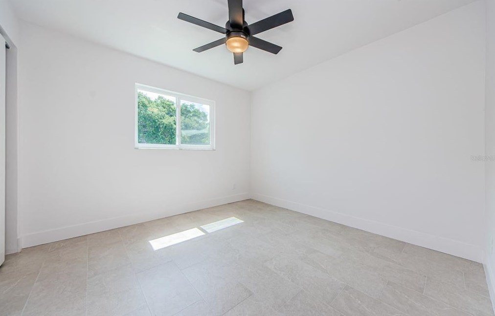 1787 45th St, Saint Petersburg FL  33713-4636 exterior