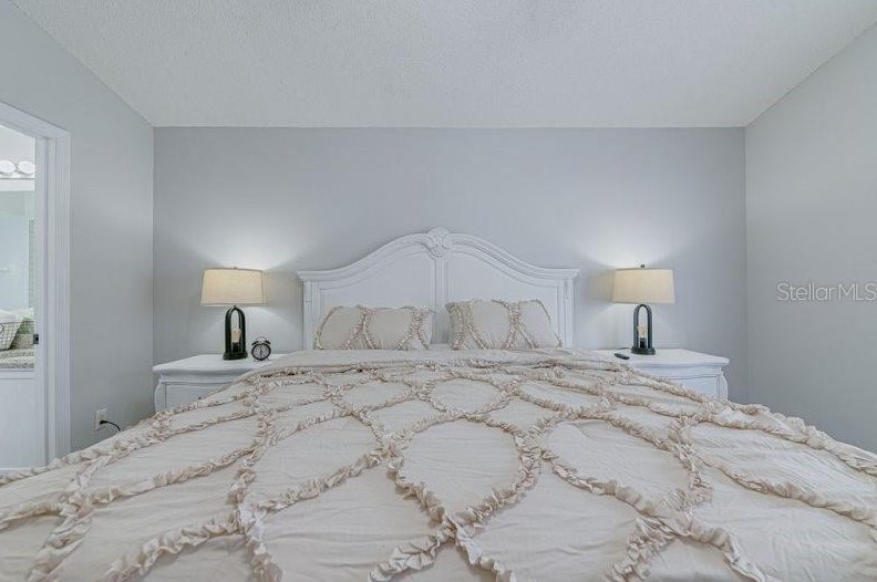 8665 Wellington Loop, Kissimmee FL  34747-1626 exterior