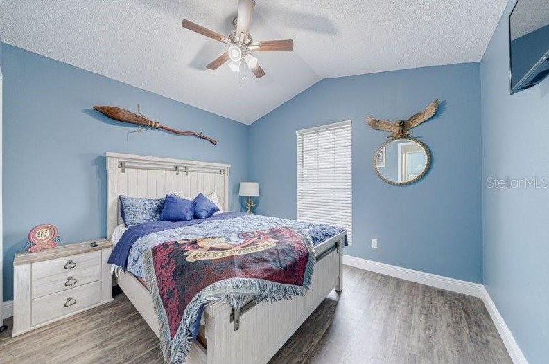 8665 Wellington Loop, Kissimmee FL  34747-1626 exterior