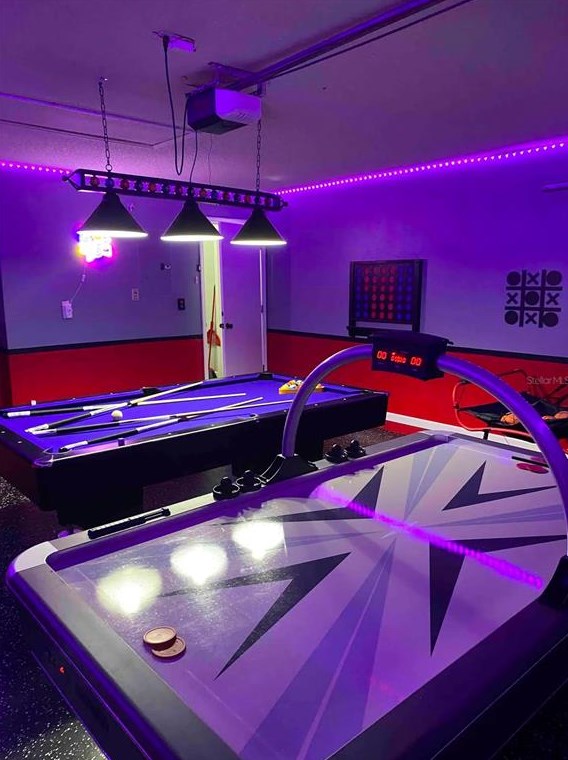 8665 Wellington Loop, Kissimmee FL  34747-1626 exterior