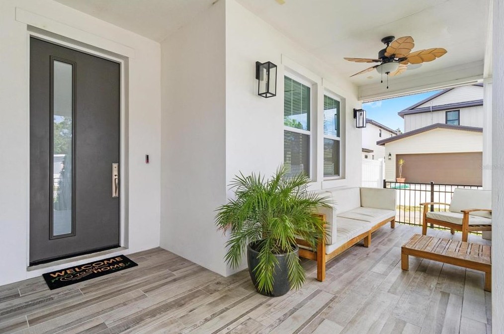 4417 21st St, Saint Petersburg FL  33714-4111 exterior