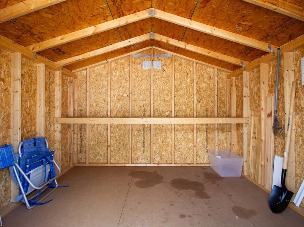 4748 22nd Ave, Saint Petersburg FL  33711-2926 exterior