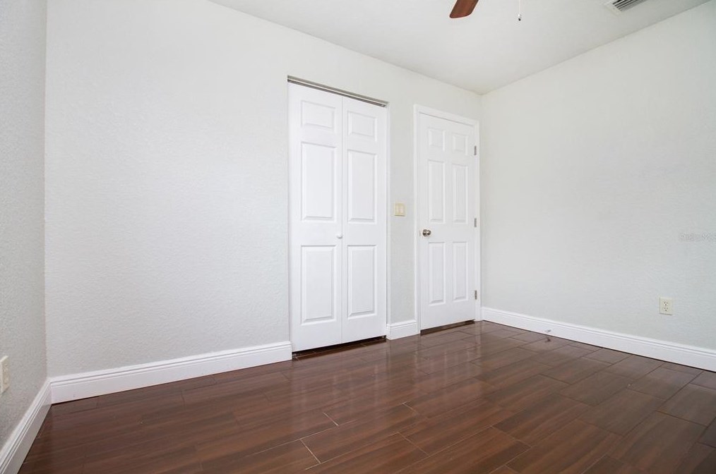 4748 22nd Ave, Saint Petersburg FL  33711-2926 exterior