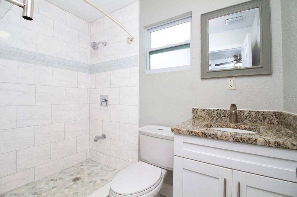 4748 22nd Ave, Saint Petersburg FL  33711-2926 exterior