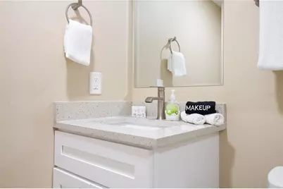 440 S Gulfview Boulevard #1002, Clearwater Beach, FL 33767 - Photo 31