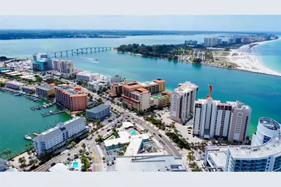 440 S Gulfview Boulevard #1002, Clearwater Beach, FL 33767 - Photo 43