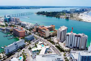 440 S Gulfview Blvd, Clearwater Beach, FL 33767 - Photo 43