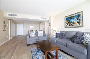 440 S Gulfview Blvd, Clearwater Beach, FL 33767 - Photo 17