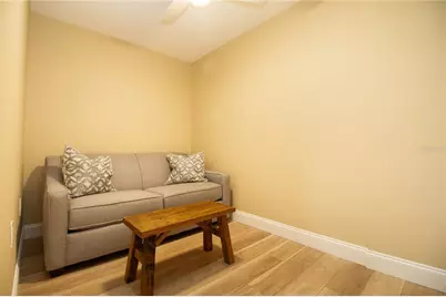 440 S Gulfview Boulevard #1002, Clearwater Beach, FL 33767 - Photo 29