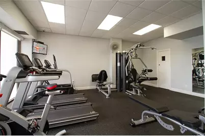 440 S Gulfview Boulevard #1002, Clearwater Beach, FL 33767 - Photo 41