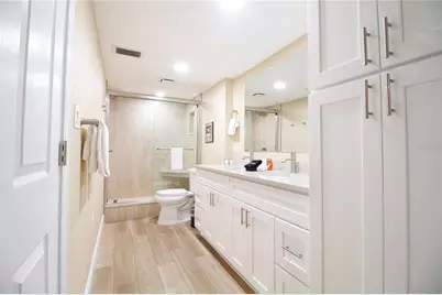 440 S Gulfview Boulevard #1002, Clearwater Beach, FL 33767 - Photo 21