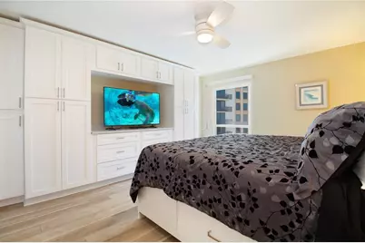 440 S Gulfview Boulevard #1002, Clearwater Beach, FL 33767 - Photo 19