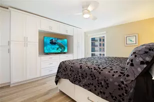 440 S Gulfview Blvd, Clearwater Beach, FL 33767 - Photo 19