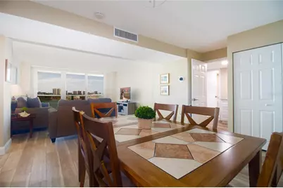 440 S Gulfview Boulevard #1002, Clearwater Beach, FL 33767 - Photo 7