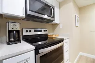 440 S Gulfview Blvd, Clearwater Beach, FL 33767 - Photo 13