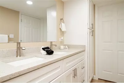 440 S Gulfview Boulevard #1002, Clearwater Beach, FL 33767 - Photo 23